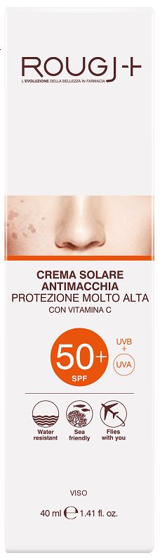 Immagine del prodotto